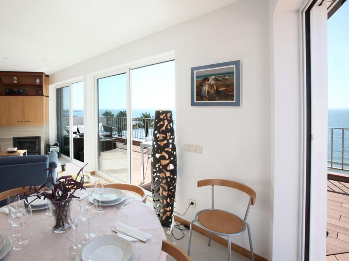 Views Apartment